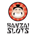 Banzai Slots Casino