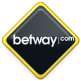 Betway Casino