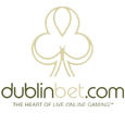 Dublinbet Casino