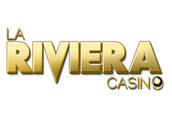 La Riviera Casino