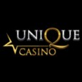 Unique Casino