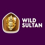 Wild Sultan Casino