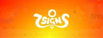 7Signs Casino