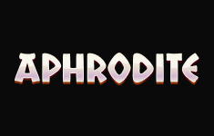 Aphrodite Casino