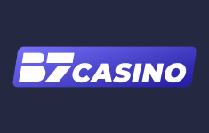 B7 Casino