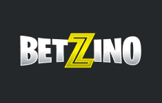 Betzino Casino