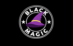 Black Magic Casino