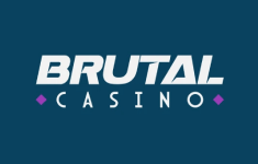 Brutal Casino