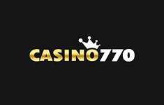 Casino 770