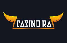 Ra Casino