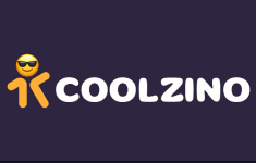 Coolzino Avis
