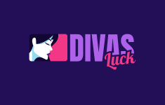 Divas Luck Casino