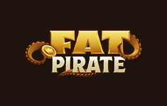FatPirate Casino
