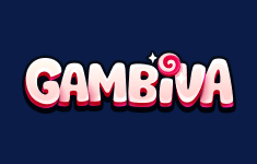 Gambiva Casino
