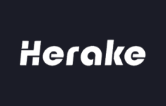 Herake Casino