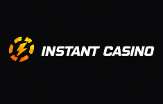 Instant casino