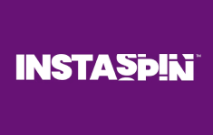 InstaSpin Casino