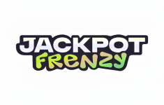 JackpotFrenzy Casino