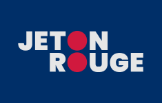 Jeton Rouge Casino