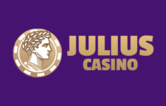 Julius Casino
