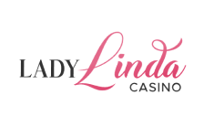 Lady Linda Casino
