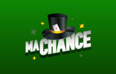 Ma Chance Casino