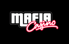 Mafia Casino