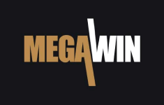 Megawin Avis