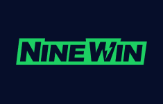 NineWin Casino