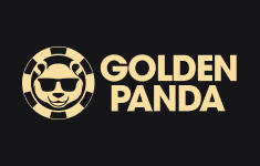 Golden Panda