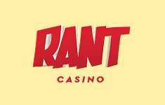 Rant Casino