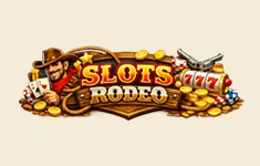 Rodeo Slots