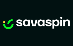 SavaSpin Casino