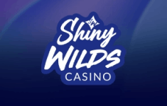 Shiny Wilds