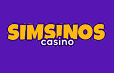 Simsinos