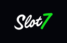 Slot7 Casino