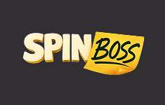 SpinBoss Casino