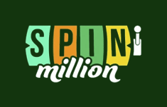 Spin Million Casino