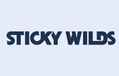 Sticky Wilds Casino