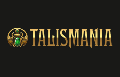 Talismania Casino