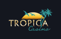 Tropica Casino