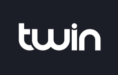 Twin Casino