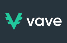 Vave Casino