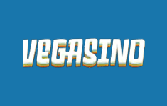 Vegasino Casino