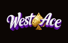 WestAce Casino