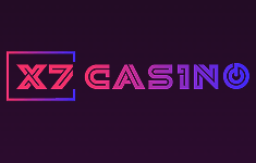 X7 Casino