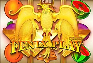 Fenix Play Deluxe