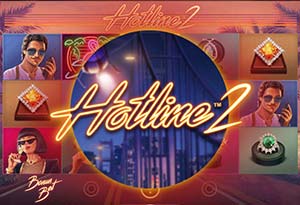 Hotline 2
