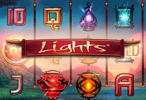 Lights