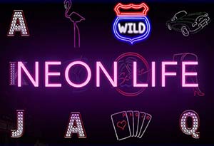 Neon Life